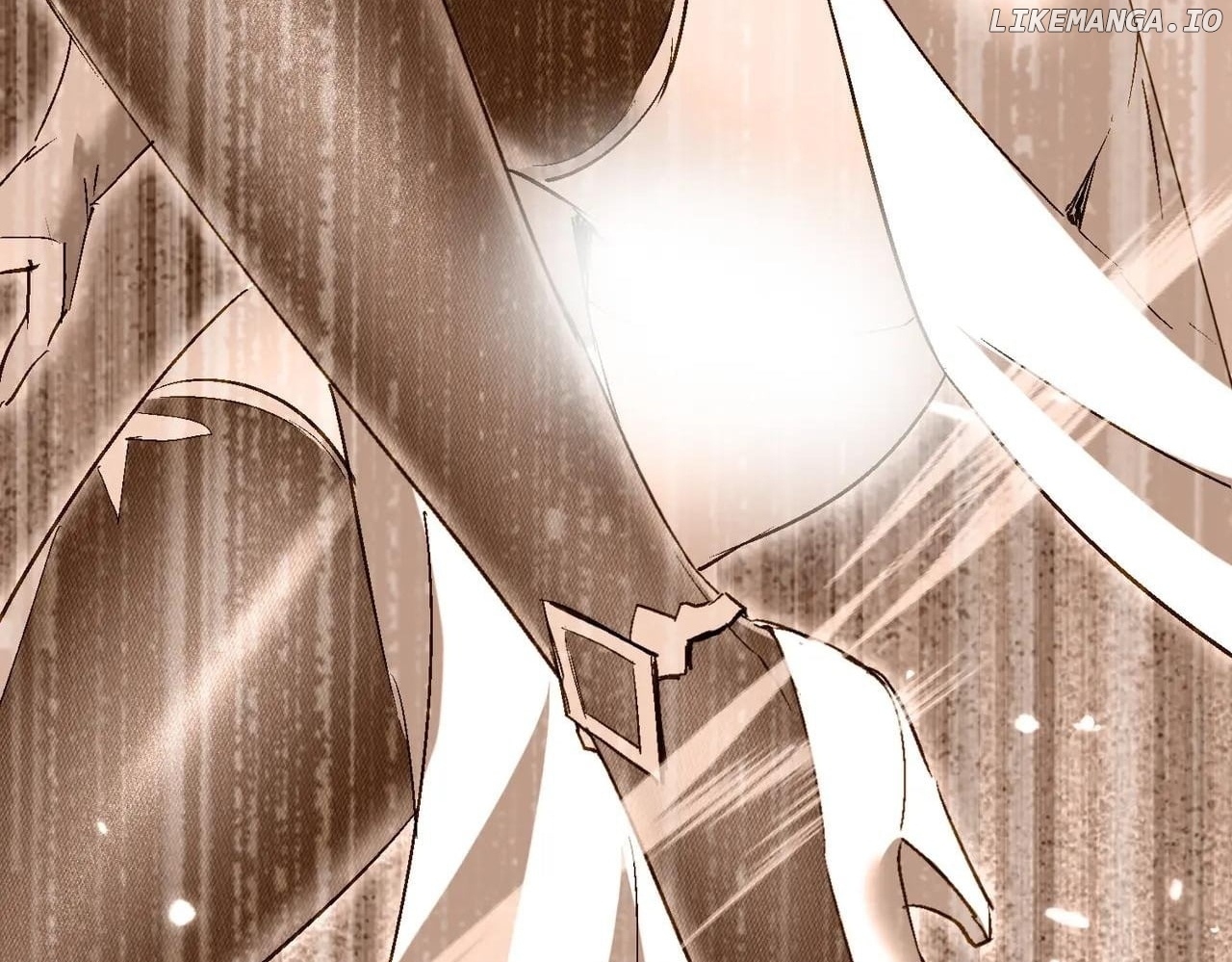 My Empress Apprentice is Becoming Evil Chapter 53 - page 58
